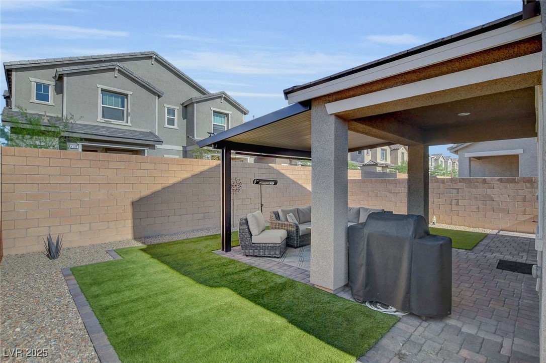 4558 Kali Lyn Street