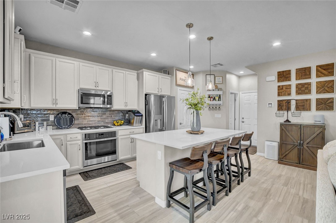 4558 Kali Lyn Street