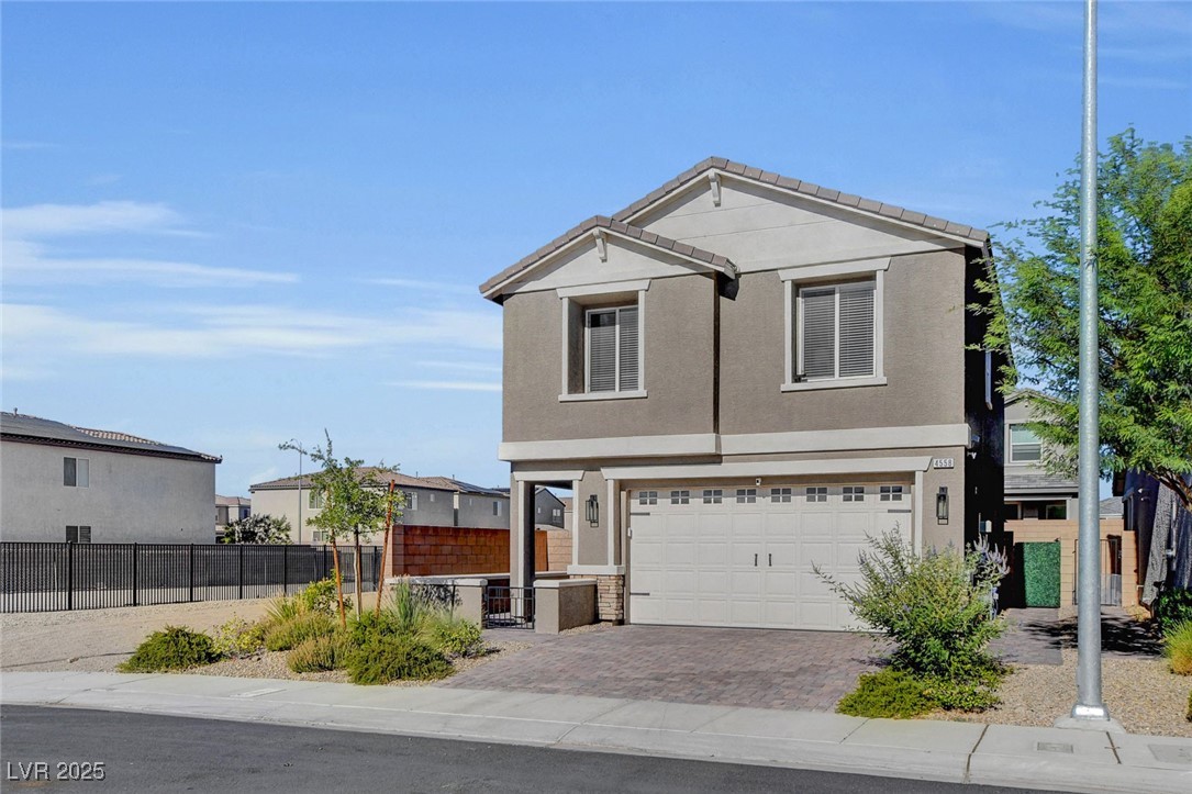 4558 Kali Lyn Street