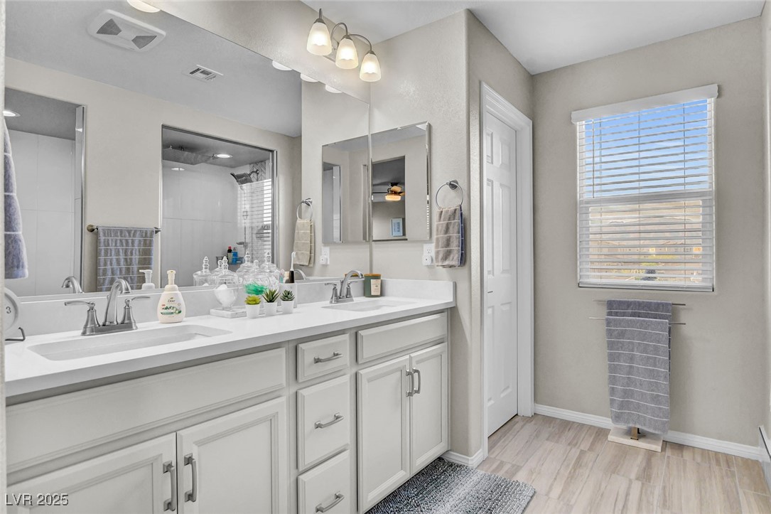 4558 Kali Lyn Street