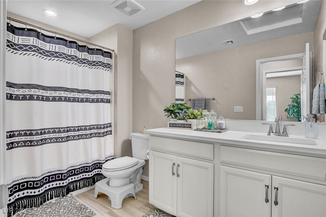 4558 Kali Lyn Street