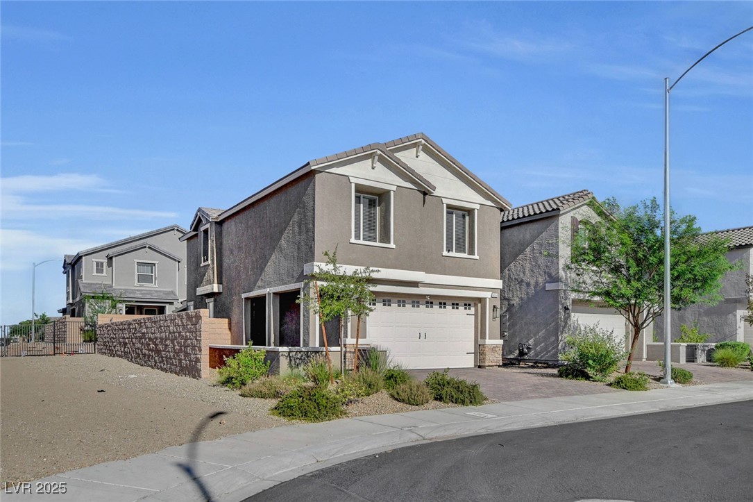 4558 Kali Lyn Street