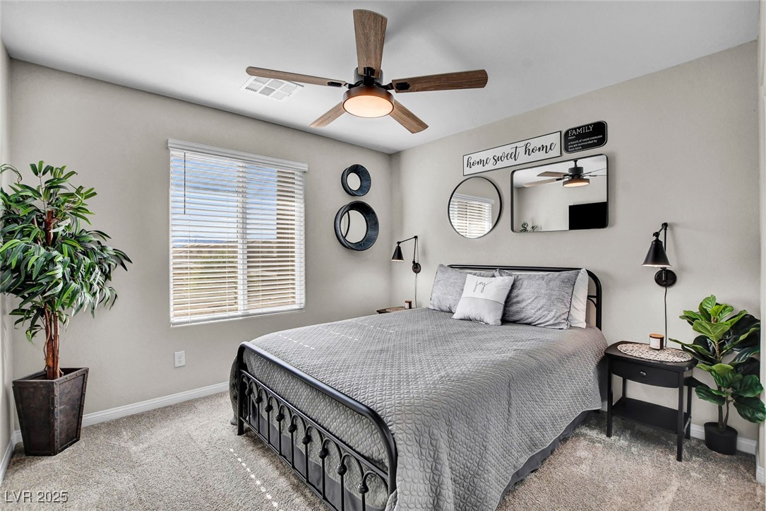 4558 Kali Lyn Street