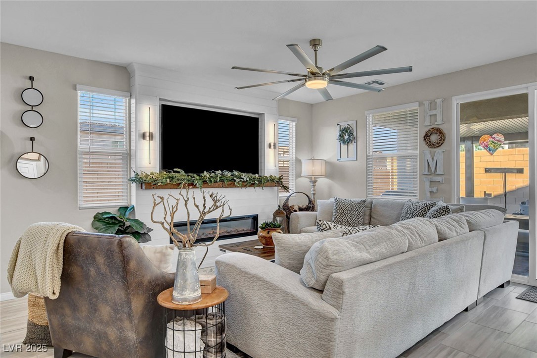 4558 Kali Lyn Street