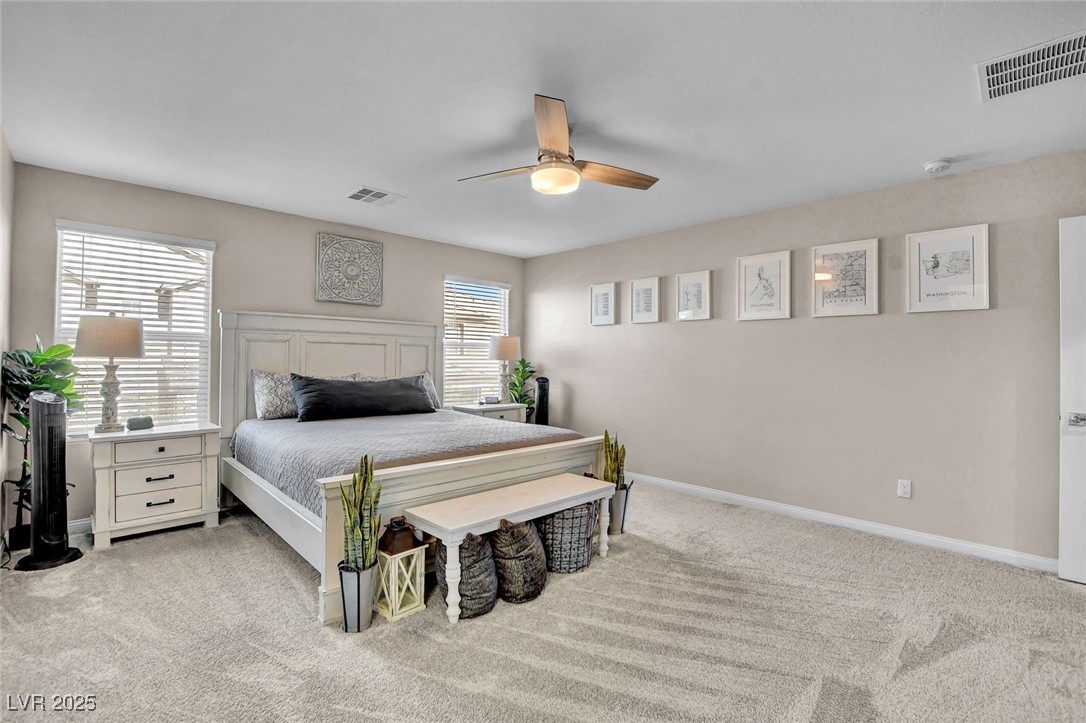 4558 Kali Lyn Street