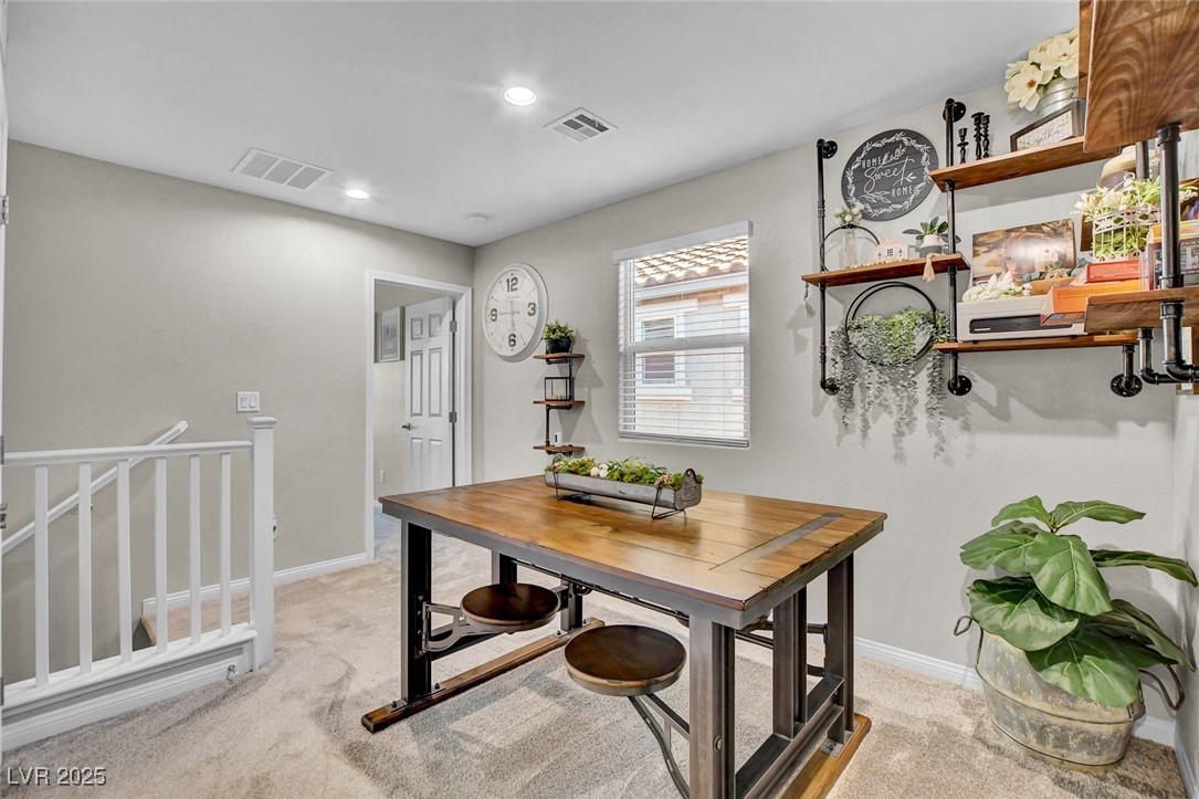 4558 Kali Lyn Street