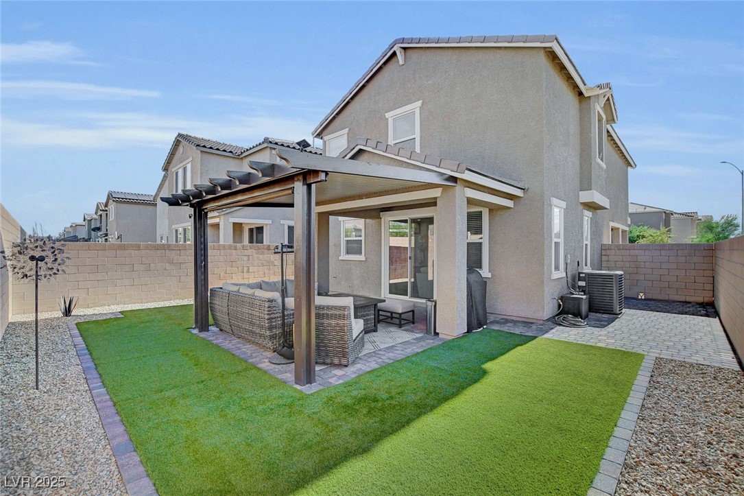 4558 Kali Lyn Street