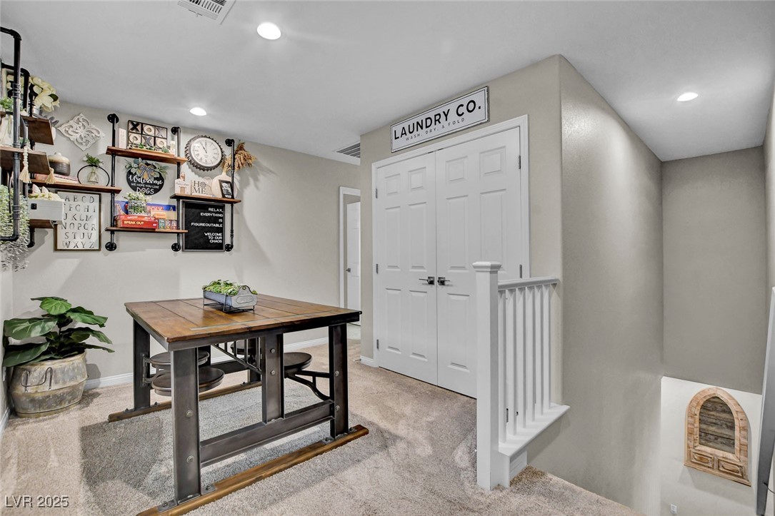 4558 Kali Lyn Street