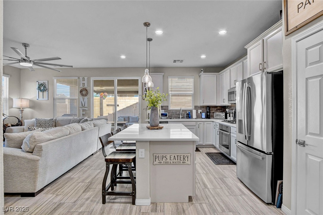 4558 Kali Lyn Street