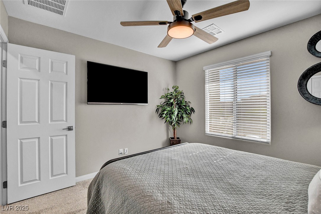 4558 Kali Lyn Street