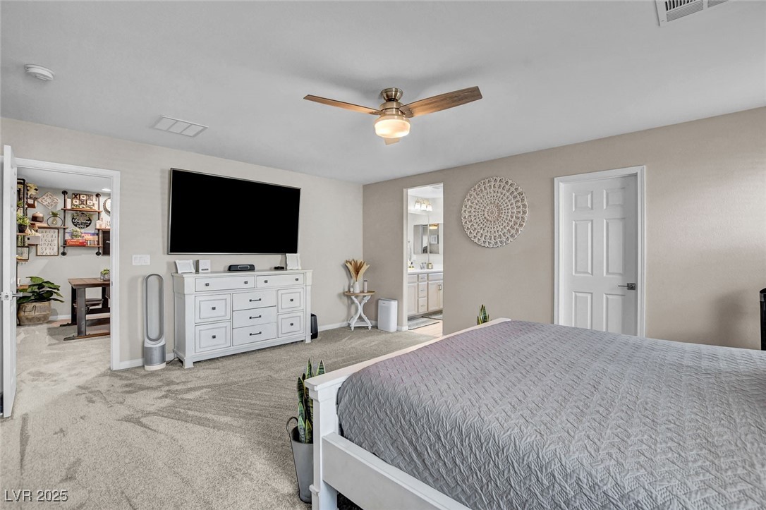 4558 Kali Lyn Street