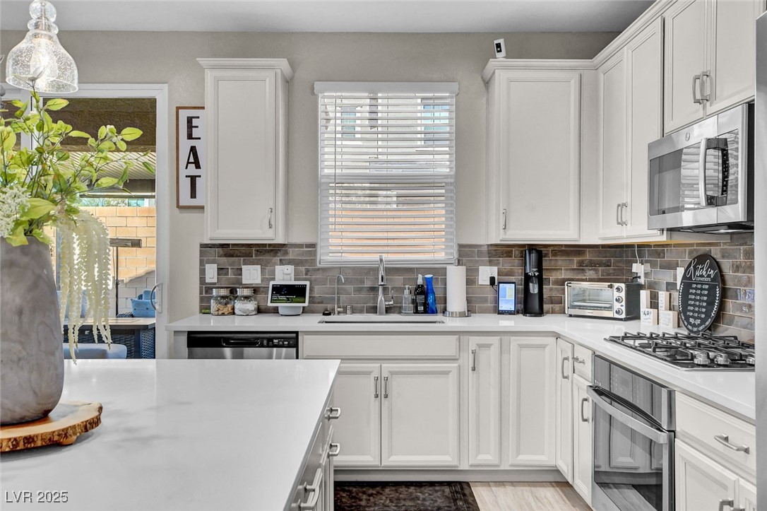 4558 Kali Lyn Street