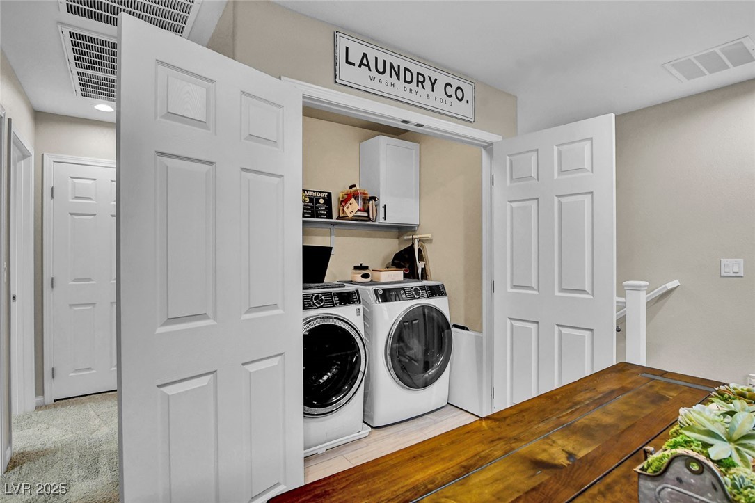 4558 Kali Lyn Street