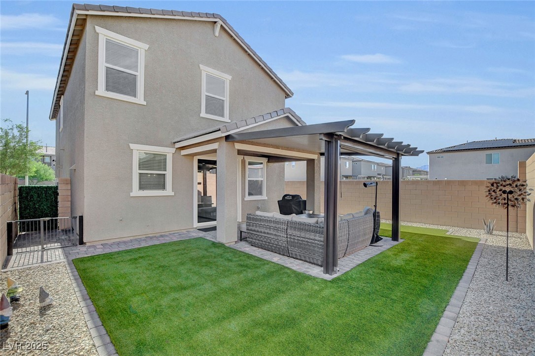 4558 Kali Lyn Street