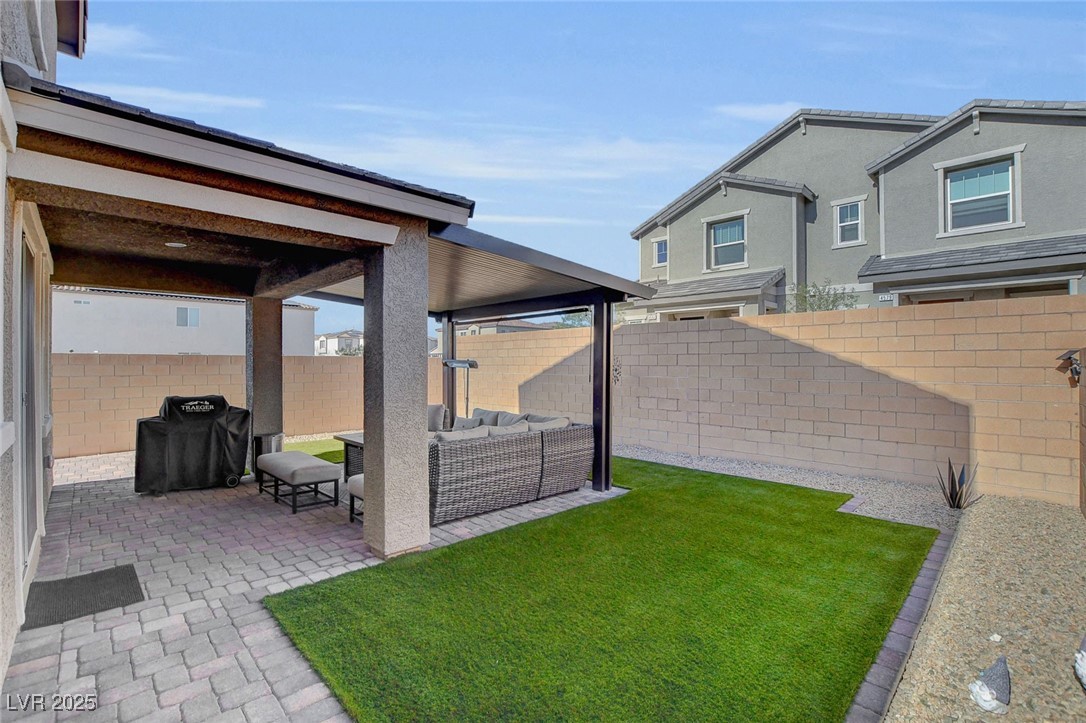 4558 Kali Lyn Street