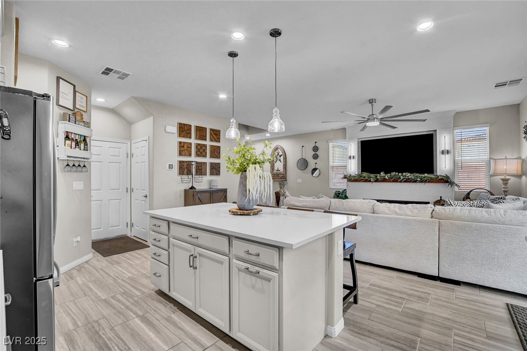 4558 Kali Lyn Street