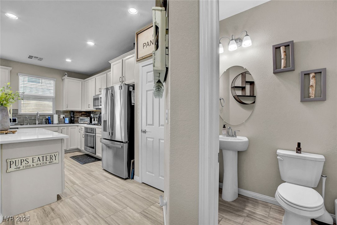 4558 Kali Lyn Street