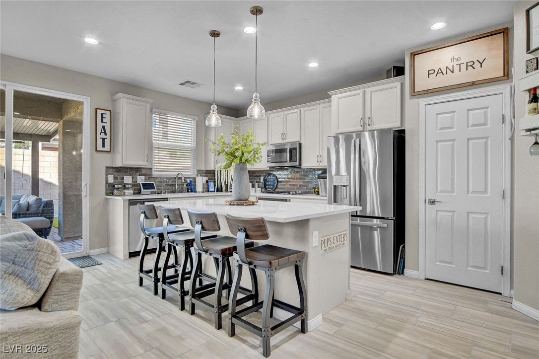 4558 Kali Lyn Street