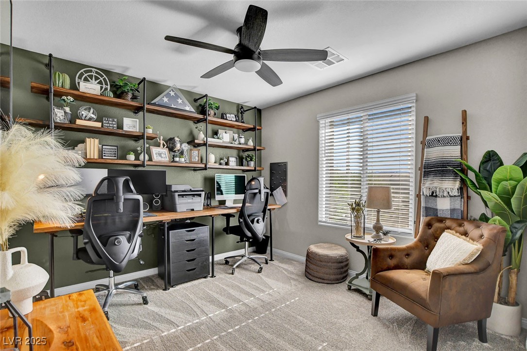 4558 Kali Lyn Street