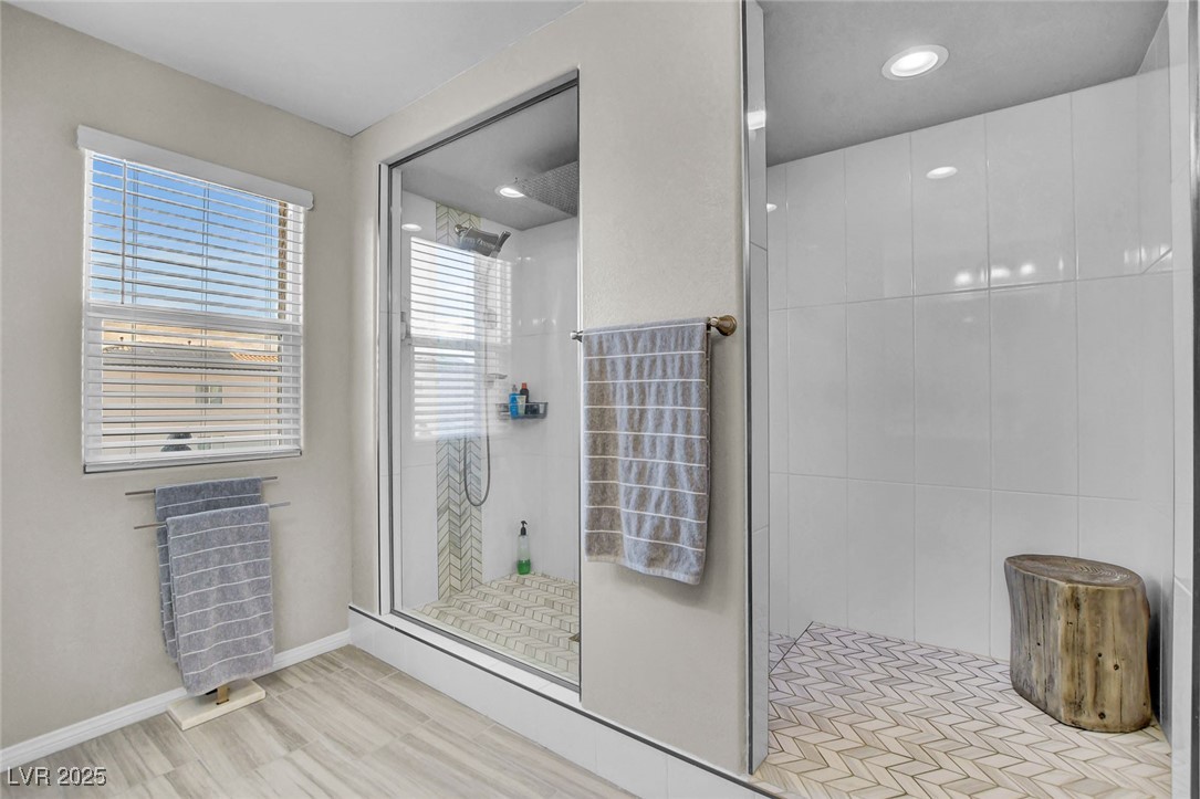 4558 Kali Lyn Street