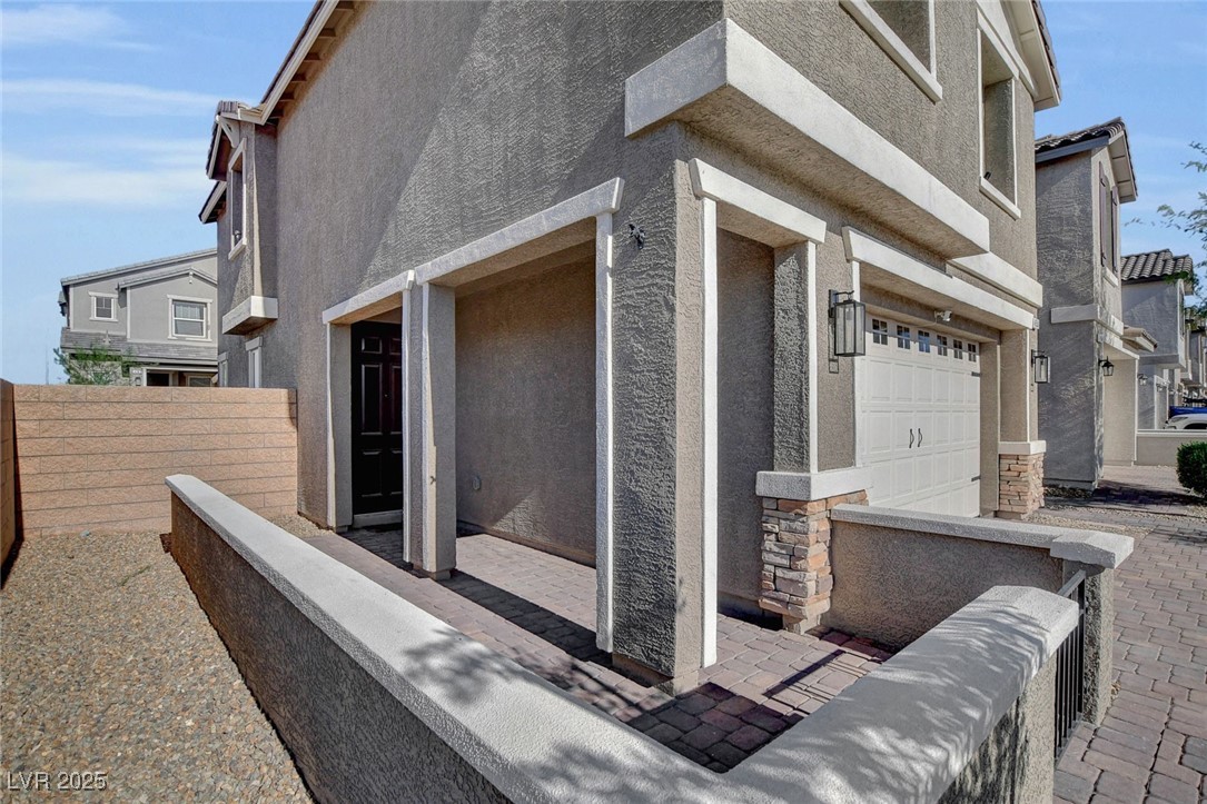 4558 Kali Lyn Street