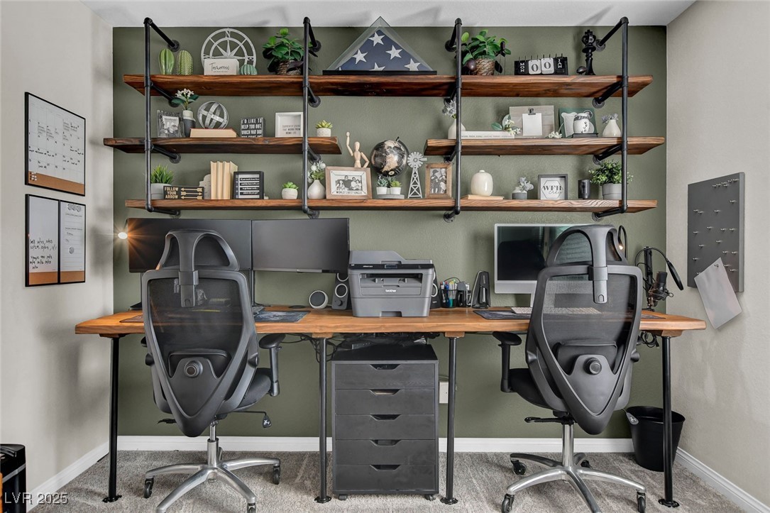 4558 Kali Lyn Street