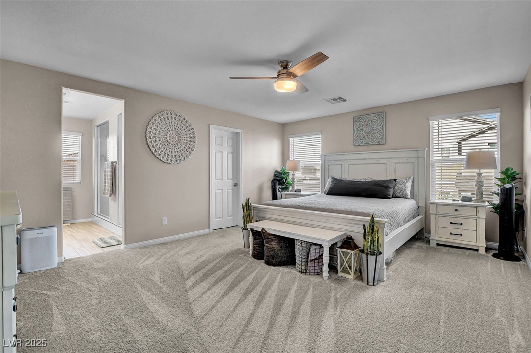 4558 Kali Lyn Street