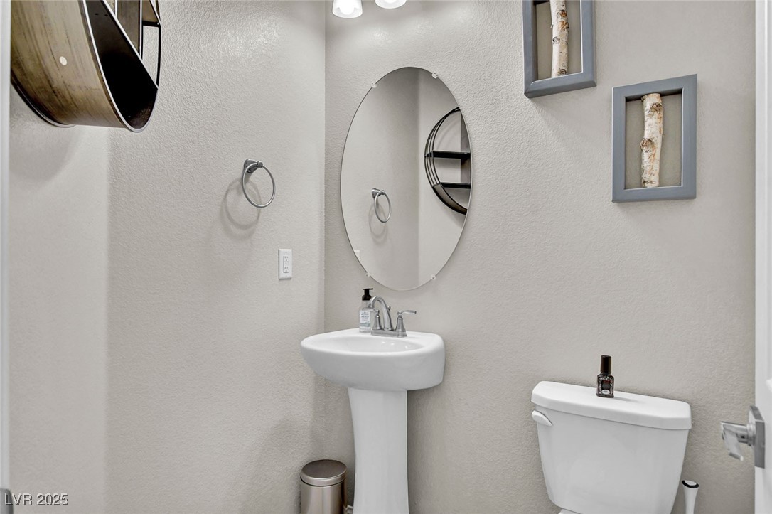 4558 Kali Lyn Street