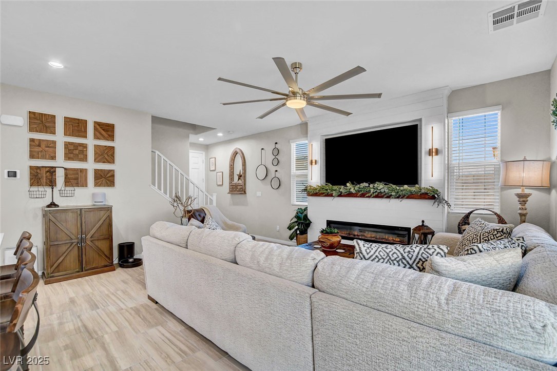 4558 Kali Lyn Street