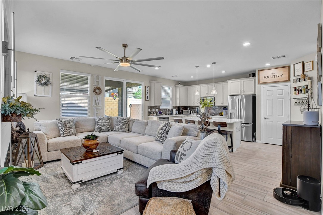 4558 Kali Lyn Street