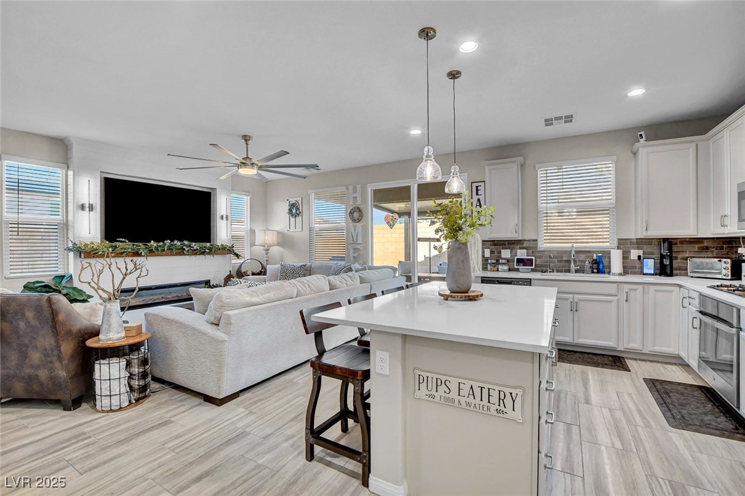 4558 Kali Lyn Street