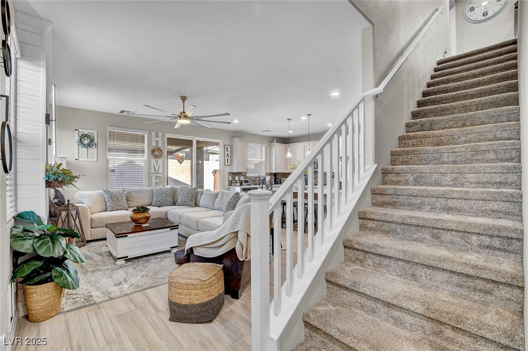 4558 Kali Lyn Street