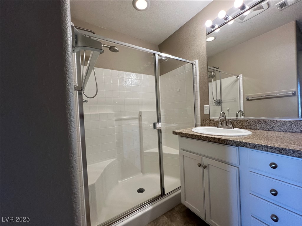 10973 Sardinia Sands Drive