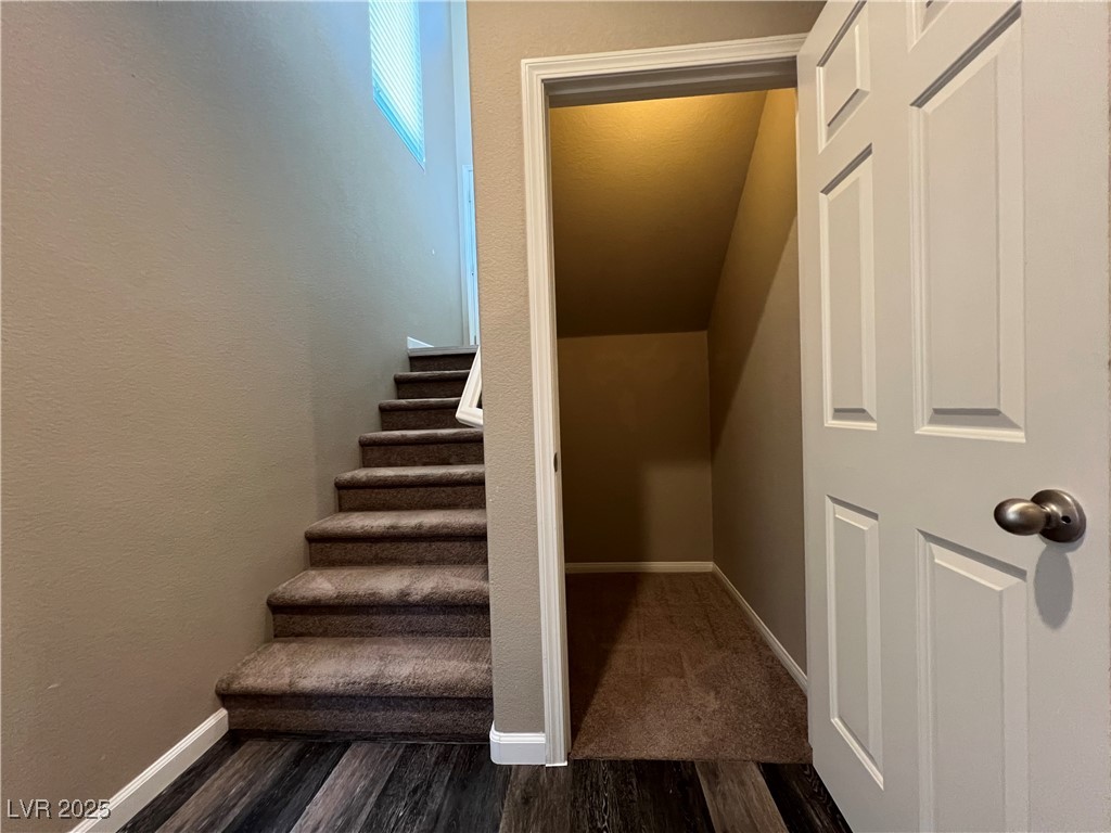 10973 Sardinia Sands Drive