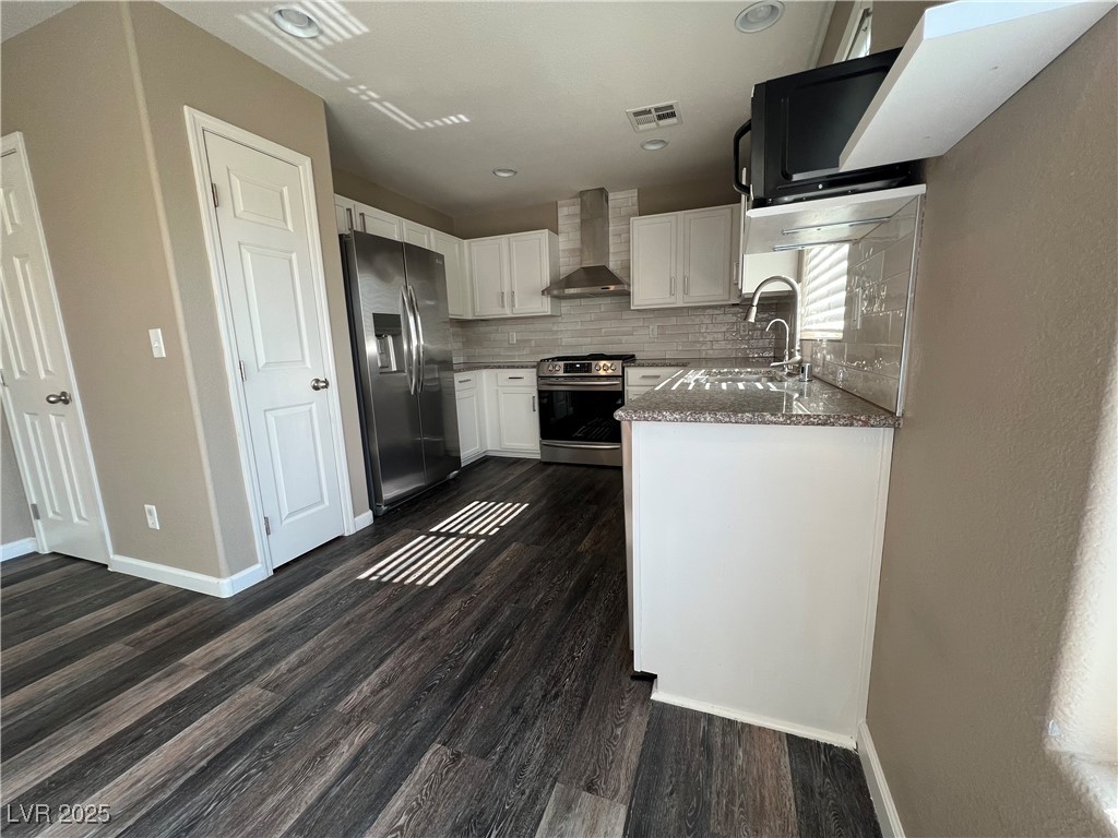 10973 Sardinia Sands Drive
