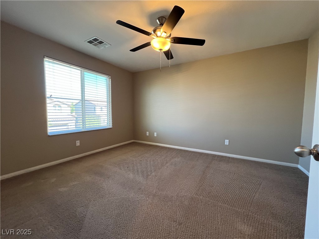 10973 Sardinia Sands Drive