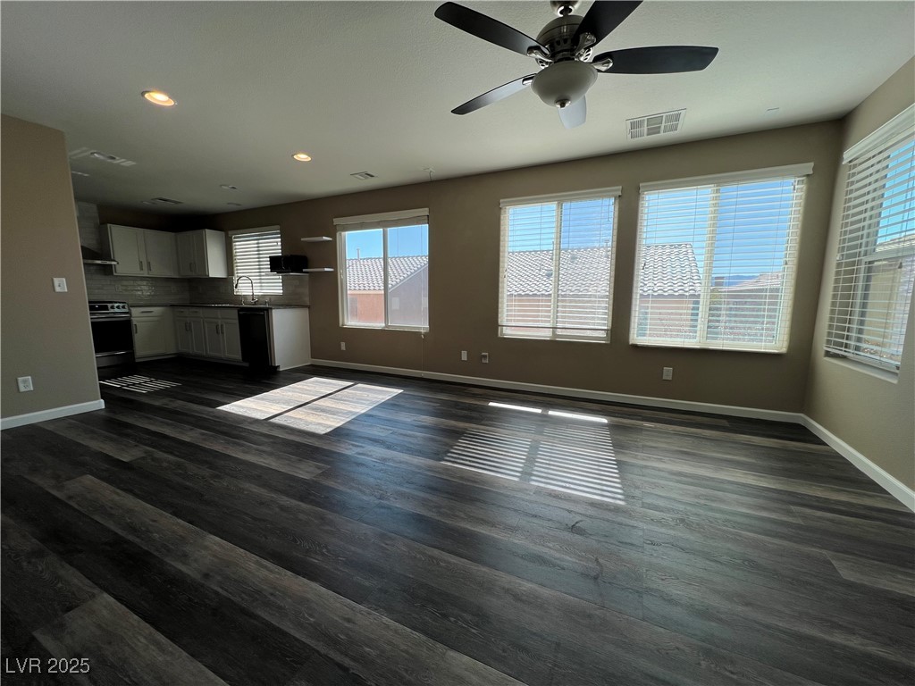 10973 Sardinia Sands Drive