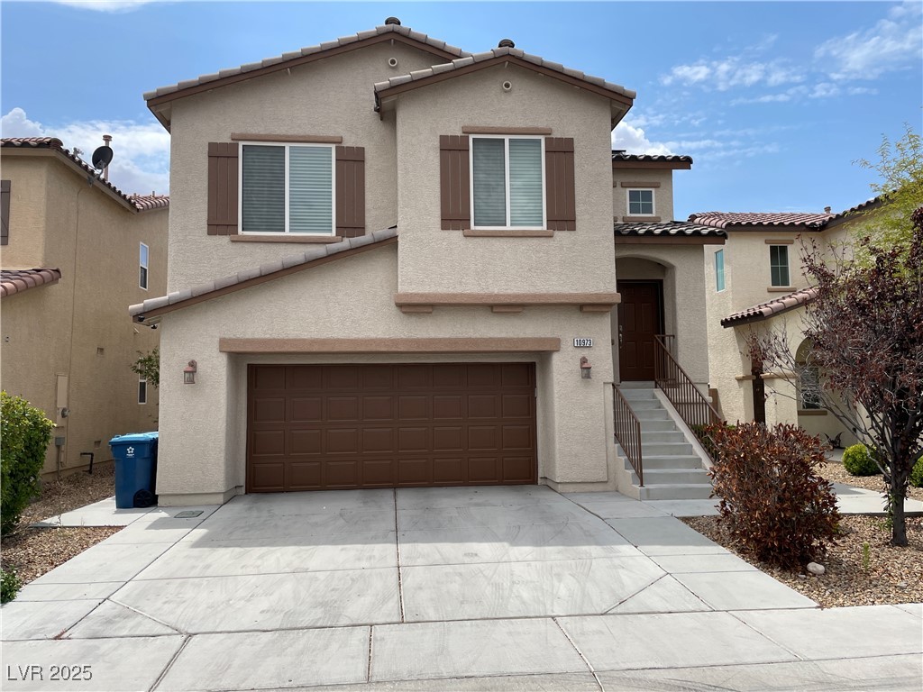 10973 Sardinia Sands Drive