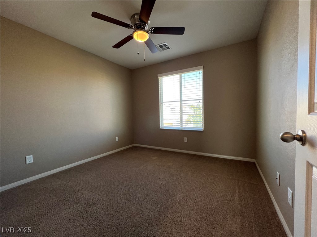 10973 Sardinia Sands Drive