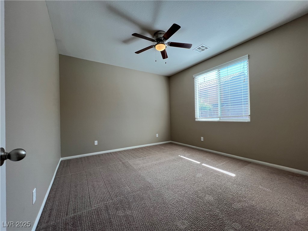 10973 Sardinia Sands Drive