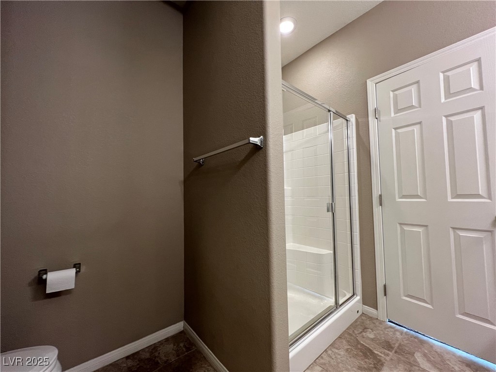 10973 Sardinia Sands Drive