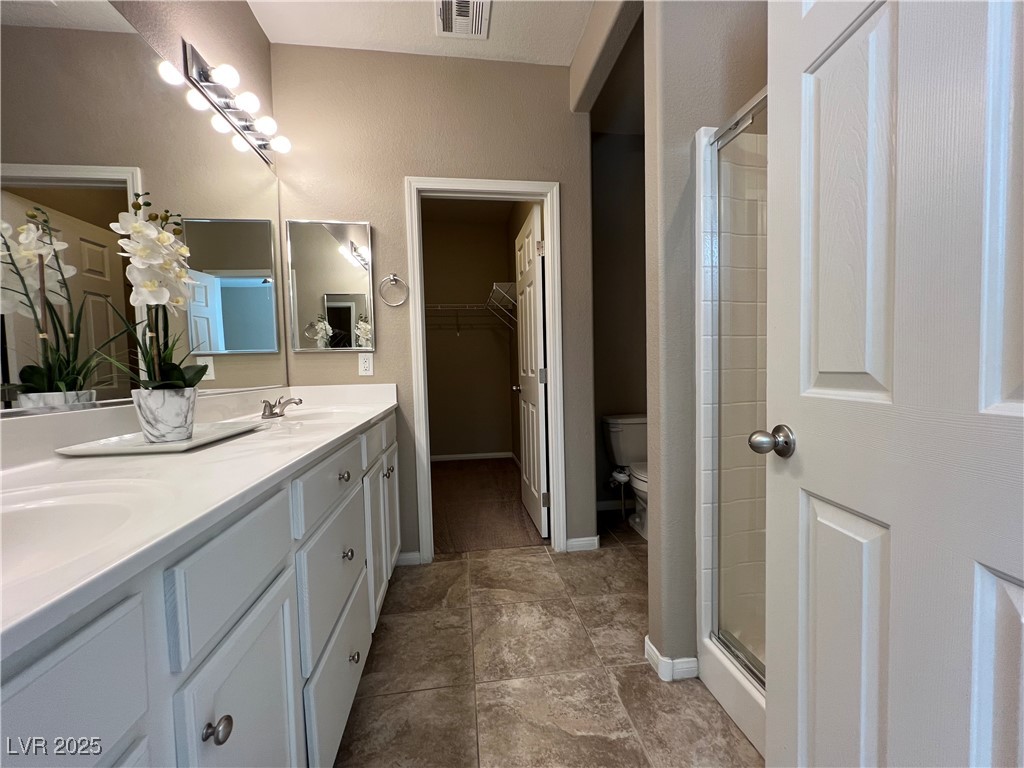 10973 Sardinia Sands Drive