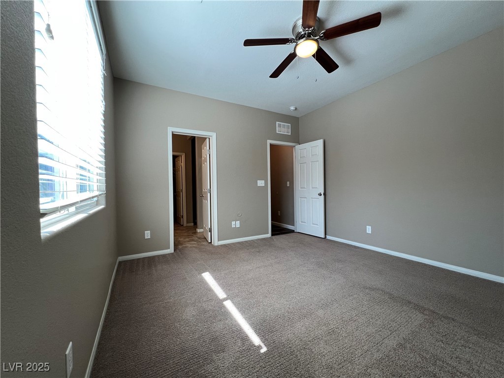 10973 Sardinia Sands Drive