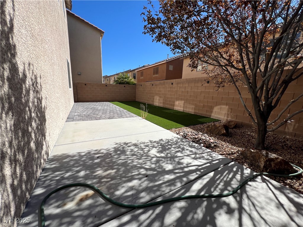 10973 Sardinia Sands Drive