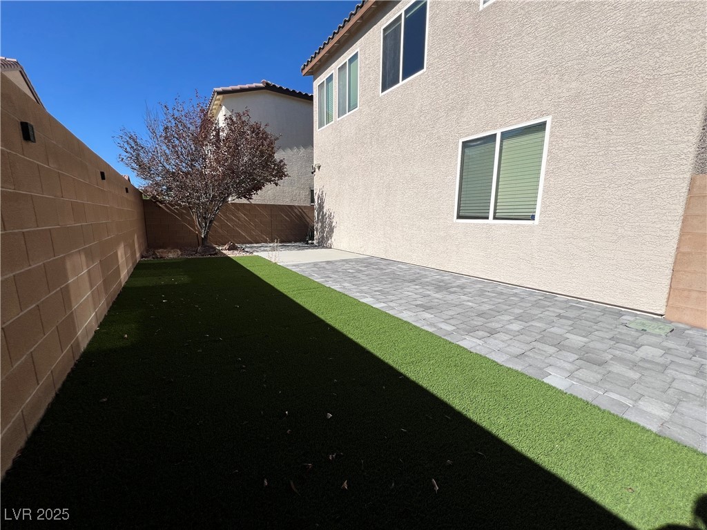 10973 Sardinia Sands Drive