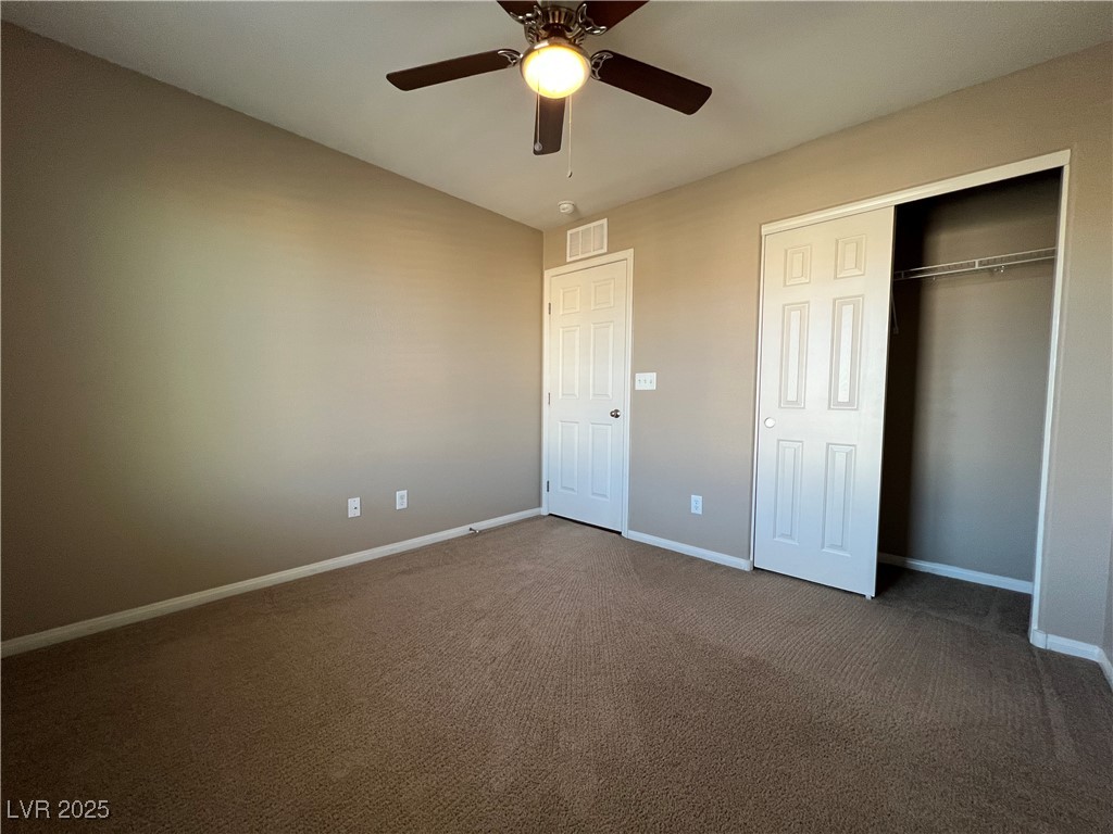 10973 Sardinia Sands Drive