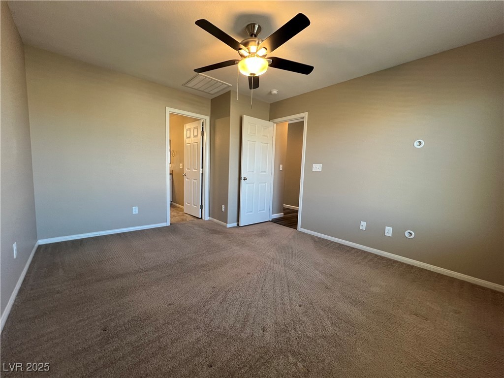 10973 Sardinia Sands Drive