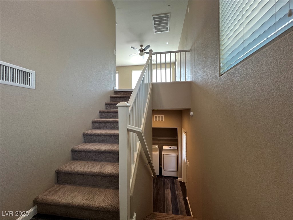 10973 Sardinia Sands Drive