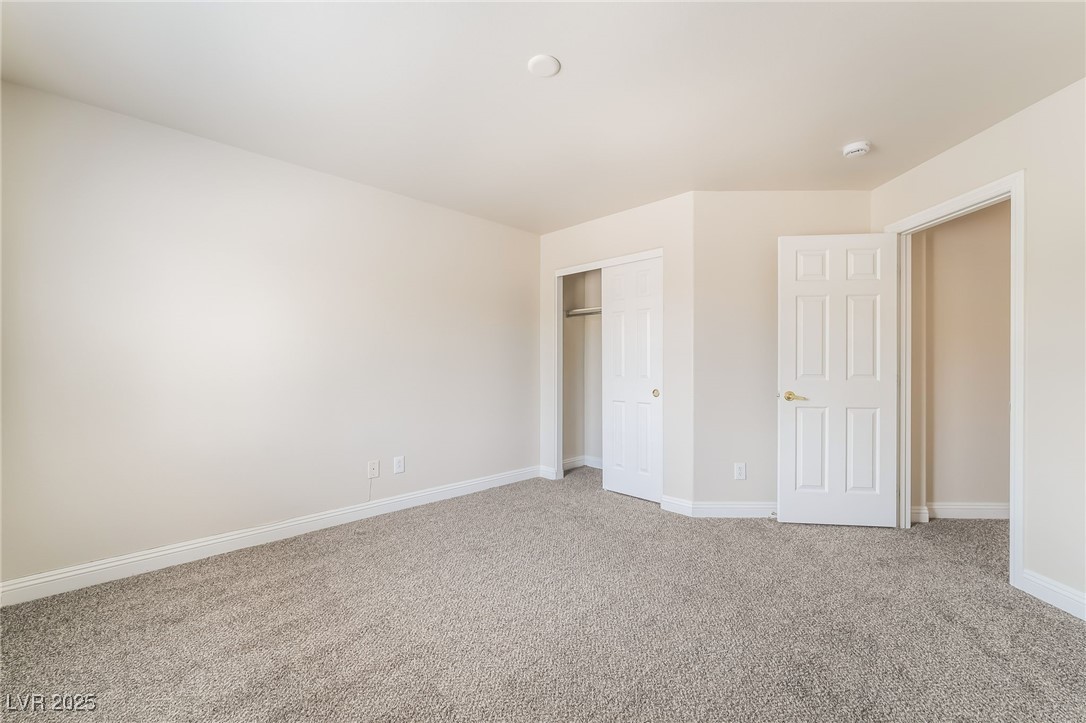 9175 Sunken Meadow Avenue