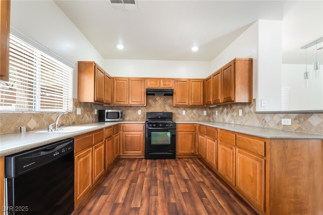 9175 Sunken Meadow Avenue